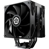 Enermax MARBLEBRON II 650W + ETS-T41 Digital Bundle, Set schwarz, 650 Watt