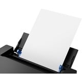 Epson WorkForce WF-7310DTW, Tintenstrahldrucker schwarz, USB, LAN, WLAN, Duplex (Druck)