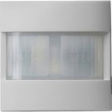 Gira Bewegungsmelderaufsatz 1,10 Meter Standard grau, Retail