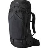 Gregory BALTORO 75, Rucksack schwarz, 75 Liter, Größe M