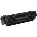 HP Toner schwarz 139A (W1390A) Standardkapazität