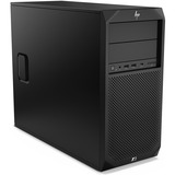 Generalüberholte PCs