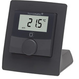 Homematic IP Tischaufsteller HmIP-DS55-A, Halterung anthrazit