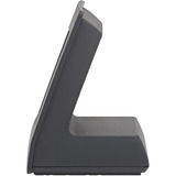 Homematic IP Tischaufsteller HmIP-DS55-A, Halterung anthrazit