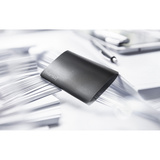 Intenso Externe SSD Premium 500 GB schwarz, USB-A 3.2 Gen 1 (5 Gbit/s)