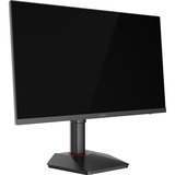 Koorui G2741L, Gaming-Monitor 68.6 cm (27 Zoll), schwarz, UltraHD/4K, IPS, Dual-Mode FHD 320Hz / 4K 160Hz, 160Hz Panel