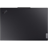 Lenovo ThinkPad P16s G4 (21QV000LGE), Notebook schwarz, Intel® Core™ Ultra 7 255H, Intel® Arc™ 140T, 32 GB DDR5, 1 TB (1 TB SSD), Windows 11 Pro