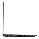 Lenovo ThinkPad T470s Generalüberholt, Notebook schwarz, Intel® Core™ i5-6300U, Intel® HD Graphics 520, 8 GB, 256 GB (256 GB SSD), ohne Betriebssystem