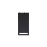 Lenovo ThinkStation P3 Tower Gen 2 (30HT00C8GE), PC-System schwarz, Windows 11 Pro