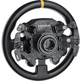 MOZA CS Pro Steering Wheel, Austausch-Lenkrad schwarz
