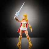 Mattel Masters of the Universe Origins Cartoon Collection She-Ra, Spielfigur 