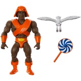 Mattel Masters of the Universe Origins Hypno, Spielfigur 14 cm
