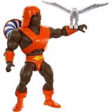 Mattel Masters of the Universe Origins Hypno, Spielfigur 14 cm