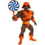 Mattel Masters of the Universe Origins Hypno, Spielfigur 14 cm