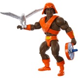 Mattel Masters of the Universe Origins Hypno, Spielfigur 14 cm