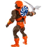 Mattel Masters of the Universe Origins Hypno, Spielfigur 14 cm