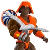 Mattel Masters of the Universe Origins Hypno, Spielfigur 14 cm