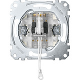 Merten Zug Ausschalter Einsatz Retail