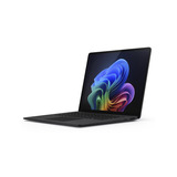 Microsoft Surface Laptop 7 for Business, Notebook schwarz, Intel® Core™ Ultra 7 266V, Intel® Arc™ Graphics 140V, 16 GB LPDDR5X, 512 GB (512 GB SSD), Windows 11 Pro