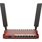 MikroTik RouterBOARD L009UiGS-2HaxD 
