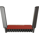 MikroTik RouterBOARD L009UiGS-2HaxD 