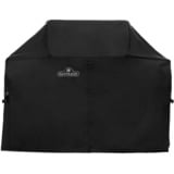 Napoleon Abdeckhaube für Prestige PRO 500, Schutzhaube schwarz