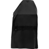 Napoleon Abdeckhaube für Prestige PRO 500, Schutzhaube schwarz