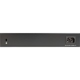 Netgear GS324v2, Switch 