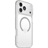 Otterbox Lumen, Handyhülle transparent, iPhone 18 Pro Max / 17 Pro Max, MagSafe