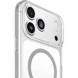 Otterbox Lumen, Handyhülle transparent, iPhone 18 Pro Max / 17 Pro Max, MagSafe