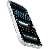 Otterbox Lumen, Handyhülle transparent, iPhone 18 Pro Max / 17 Pro Max, MagSafe