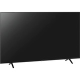 Panasonic TX-50LXW704, LED-Fernseher 126 cm(50 Zoll), schwarz, UltraHD/4K, SmartTV, HDR