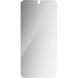 PanzerGlass Privacy Displayschutz Ultra-Wide Fit, Schutzfolie transparent, Samsung Galaxy A56 5G