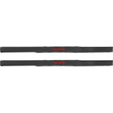 Patriot DIMM 48 GB DDR5-6000 (2x 24 GB) Dual-Kit, Arbeitsspeicher schwarz, PVVR548G600C30K, Viper Venom RGB, INTEL XMP, AMD EXPO