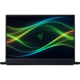 Razer Blade 16 (RZ09-05818GN3-R3G1), Gaming-Notebook schwarz, Intel® Core™ Ultra 9 386H, NVIDIA GeForce RTX 5080, 32 GB LPDDR5X, 3 TB (1 TB SSD & 2 TB SSD), Windows 11 Home