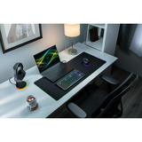 Razer Blade 16 (RZ09-05818GN3-R3G1), Gaming-Notebook schwarz, Intel® Core™ Ultra 9 386H, NVIDIA GeForce RTX 5080, 32 GB LPDDR5X, 3 TB (1 TB SSD & 2 TB SSD), Windows 11 Home