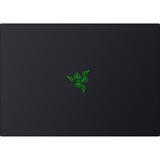 Razer Blade 16 (RZ09-05818GN3-R3G1), Gaming-Notebook schwarz, Intel® Core™ Ultra 9 386H, NVIDIA GeForce RTX 5080, 32 GB LPDDR5X, 3 TB (1 TB SSD & 2 TB SSD), Windows 11 Home