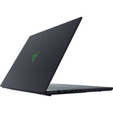 Razer Blade 16 (RZ09-05818GN3-R3G1), Gaming-Notebook schwarz, Intel® Core™ Ultra 9 386H, NVIDIA GeForce RTX 5080, 32 GB LPDDR5X, 3 TB (1 TB SSD & 2 TB SSD), Windows 11 Home