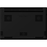 Razer Blade 18 -2024- (RZ09-0509SGK3-R3G1), Gaming-Notebook schwarz, Windows 11 Home 64-Bit, 45.7 cm (18 Zoll) & 300 Hz Display, 1 TB SSD