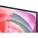 SAMSUNG ViewFinity S37D702EAU, LED-Monitor 94 cm (37 Zoll), schwarz, UltraHD/4K, VA, HDMI, DP