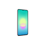Samsung Galaxy A27 5G 256GB, Handy Light Pink, Android, 8 GB