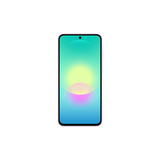 Samsung Galaxy A27 5G 256GB, Handy Light Pink, Android, 8 GB