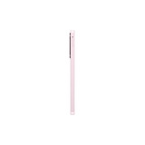 Samsung Galaxy A27 5G 256GB, Handy Light Pink, Android, 8 GB