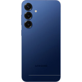 Samsung Galaxy S25+ 256GB, Handy Navy, Android, 5G, 12 GB