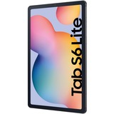 Samsung Galaxy Tab S6 Lite (2024), Tablet-PC grau, Oxford Gray, 128 GB