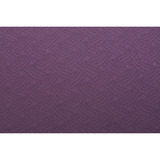 Schildkröt Yogamatte 4mm BICOLOR rosa/violett