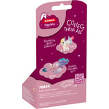 Schleich Bayala Baby Kristalldrache, Spielfigur 