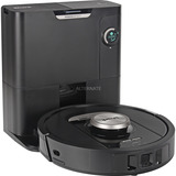 Shark PowerDetect Saugroboter RV2820VEEU schwarz/champagner