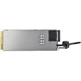 SilverStone Gemini 1300C Platinum Ersatzmodul, PC-Netzteil 1300-W-Ersatzmodul, 1300 Watt