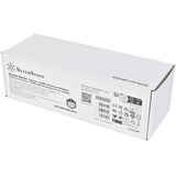 SilverStone Gemini 1300C Platinum Ersatzmodul, PC-Netzteil 1300-W-Ersatzmodul, 1300 Watt